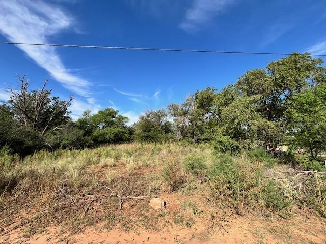 372 N Jay Avenue Property Photo 26