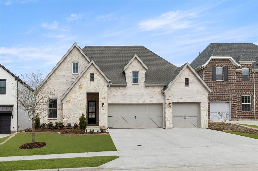 7404 Rose Petal Road Property Photo 1