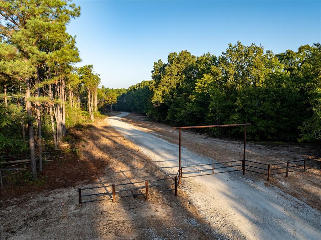 Tbd Us Hwy 37 Property Photo 1