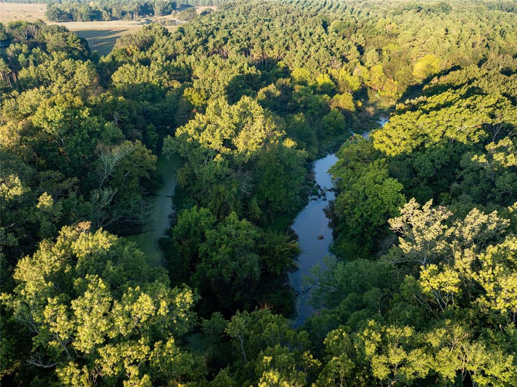 Tbd Us Hwy 37 Property Photo 20