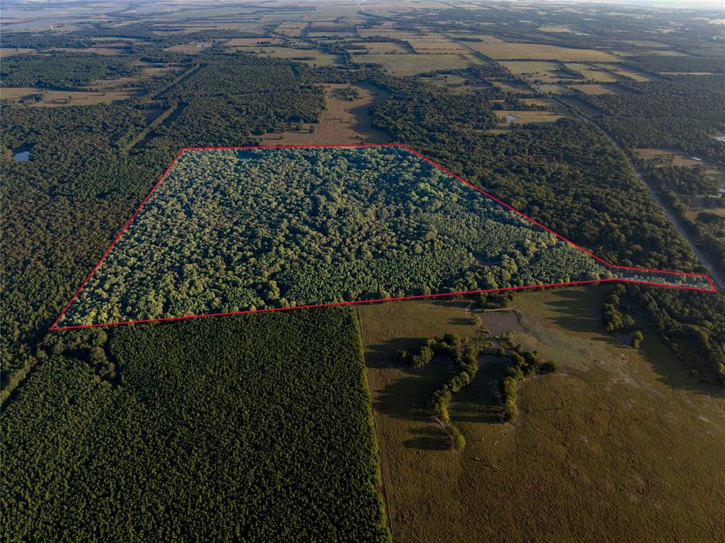 Tbd Us Hwy 37 Property Photo 25