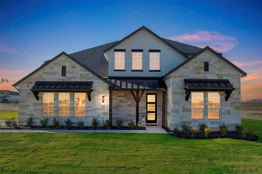 5610 Gaelic Drive Property Photo 1