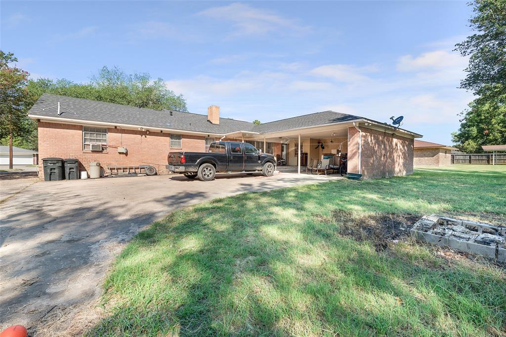 1404 Doris Drive Property Photo 4