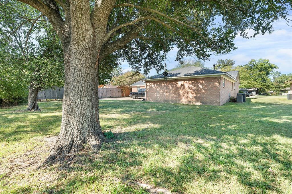 1404 Doris Drive Property Photo 6