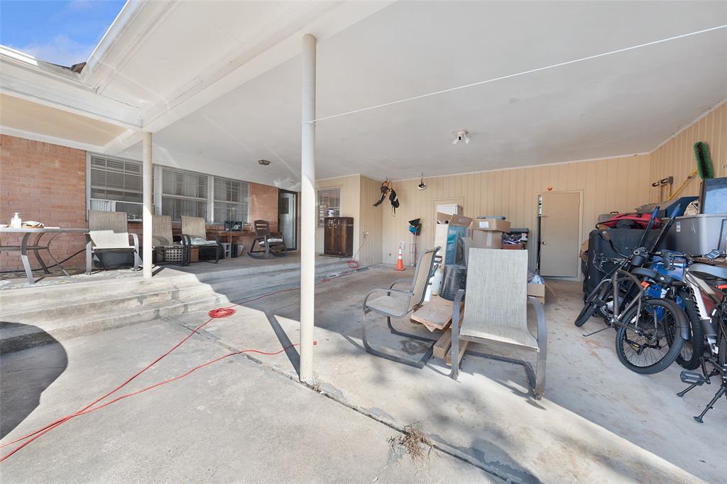 1404 Doris Drive Property Photo 7