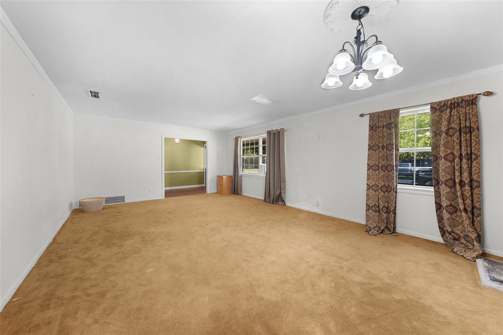 1404 Doris Drive Property Photo 8
