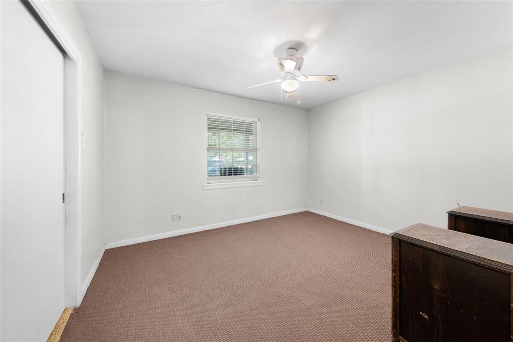 1404 Doris Drive Property Photo 10