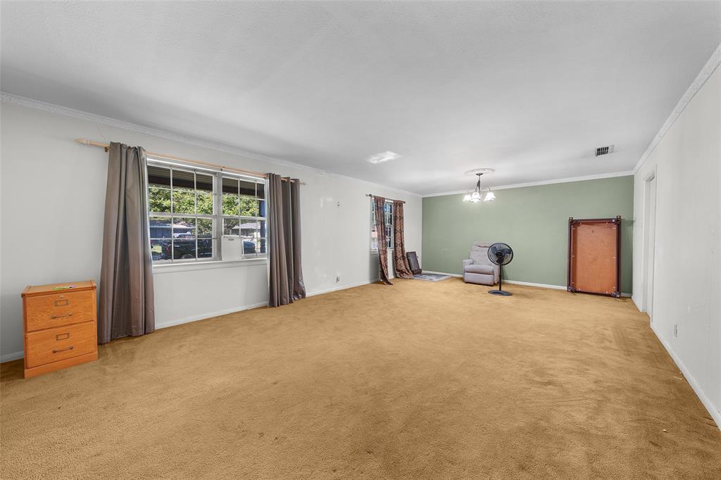 1404 Doris Drive Property Photo 11