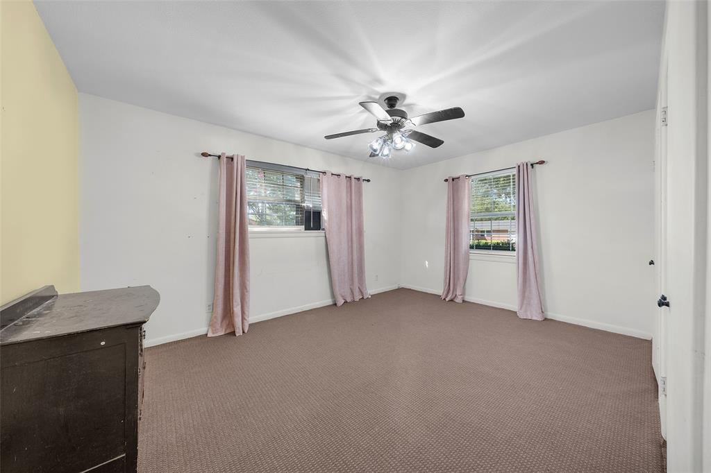 1404 Doris Drive Property Photo 12