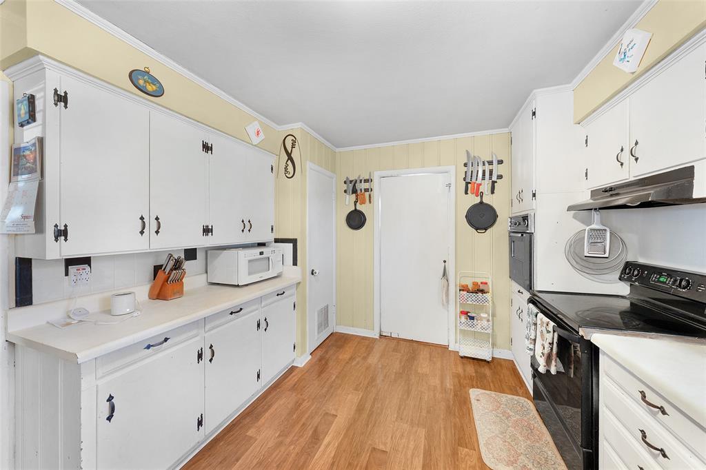 1404 Doris Drive Property Photo 15