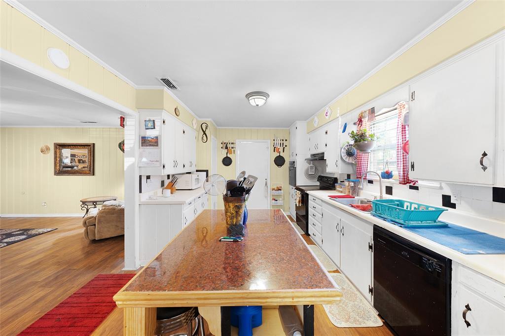 1404 Doris Drive Property Photo 16
