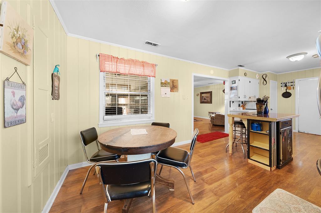 1404 Doris Drive Property Photo 17