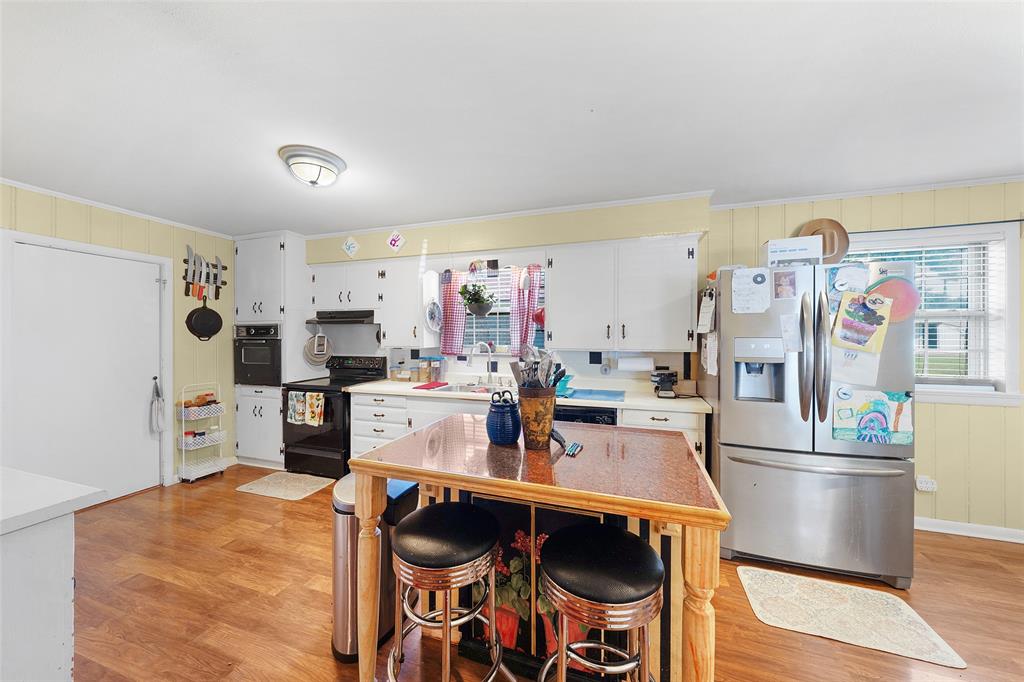 1404 Doris Drive Property Photo 18