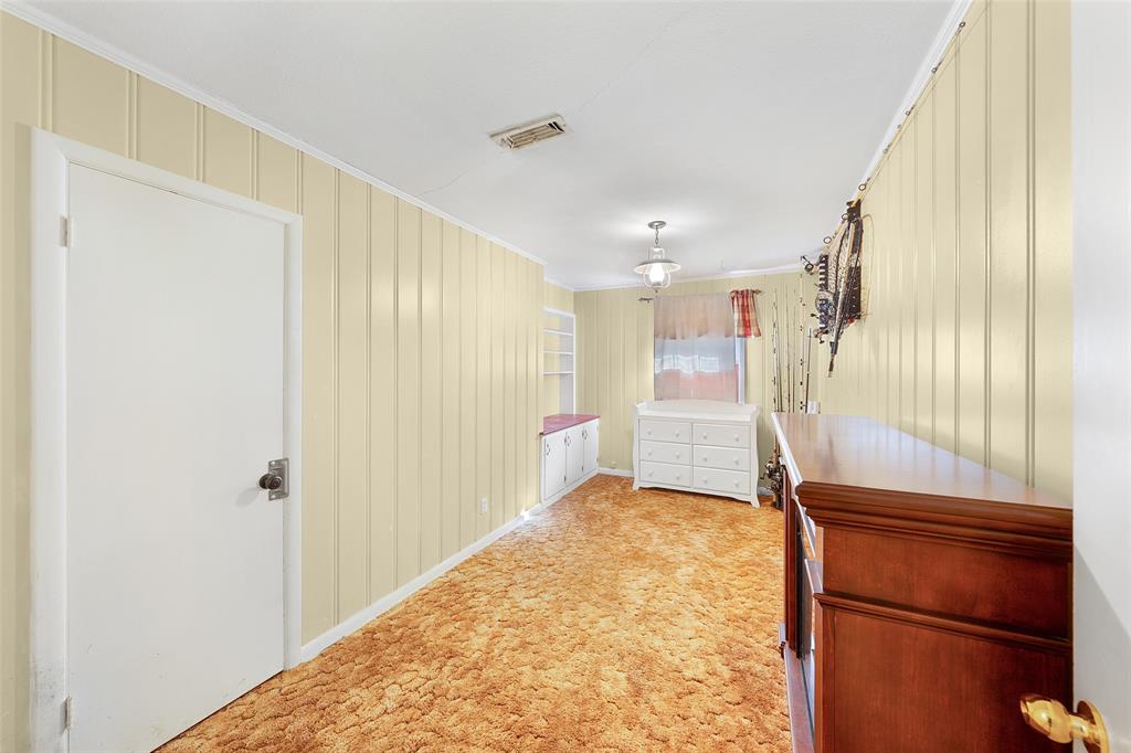 1404 Doris Drive Property Photo 20