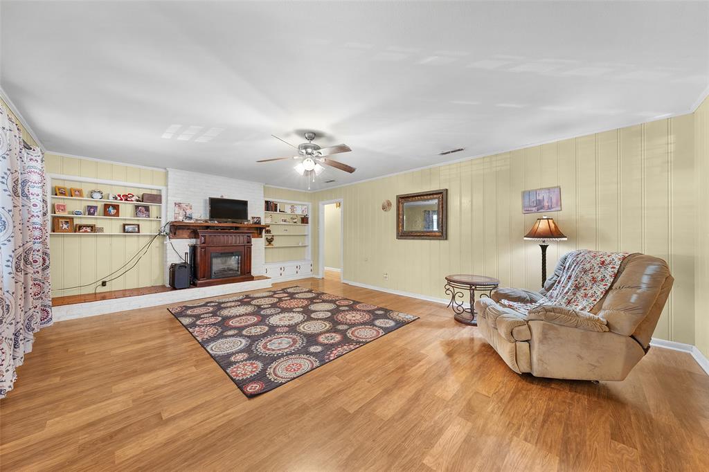 1404 Doris Drive Property Photo 23