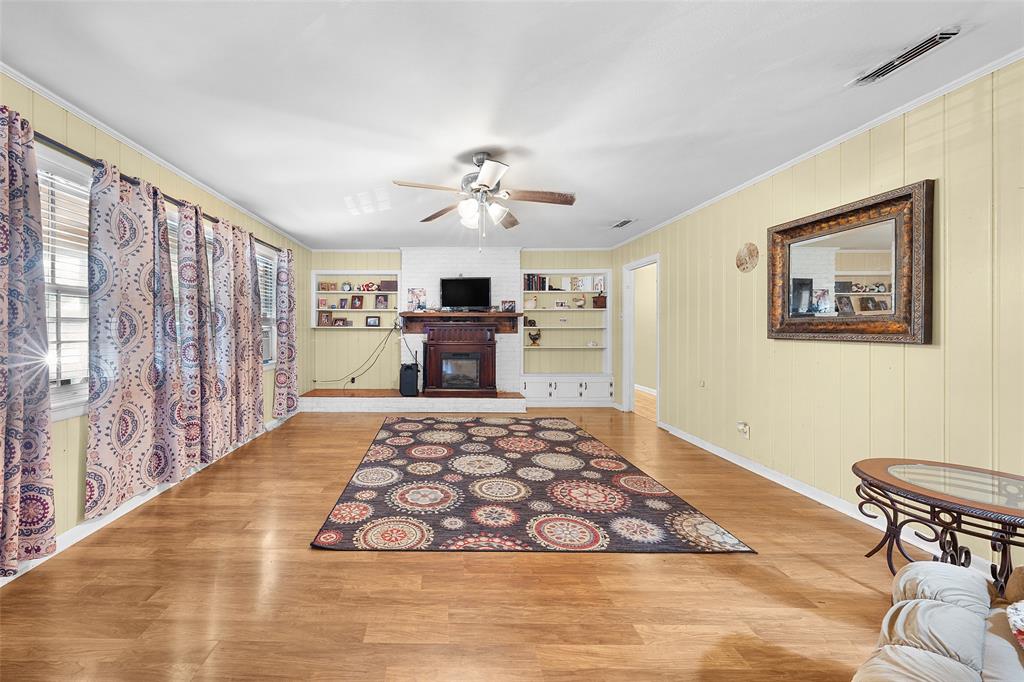 1404 Doris Drive Property Photo 24