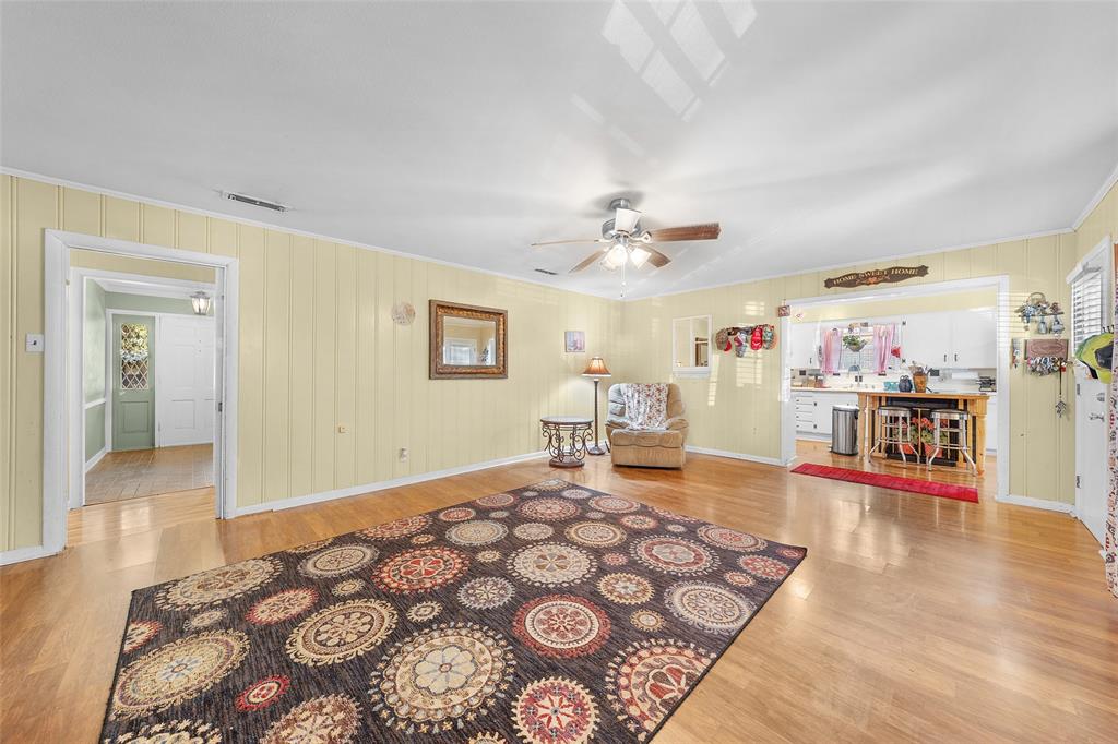 1404 Doris Drive Property Photo 25