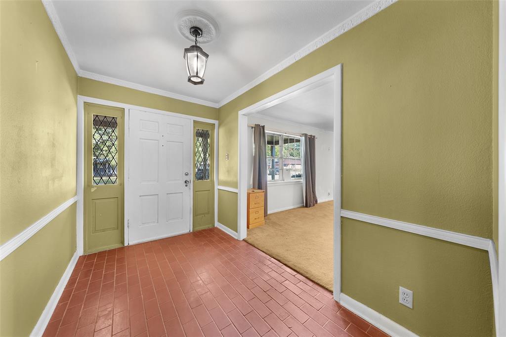1404 Doris Drive Property Photo 27