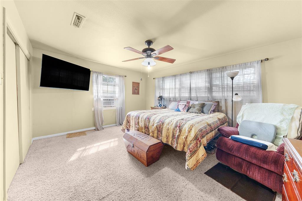 1404 Doris Drive Property Photo 28