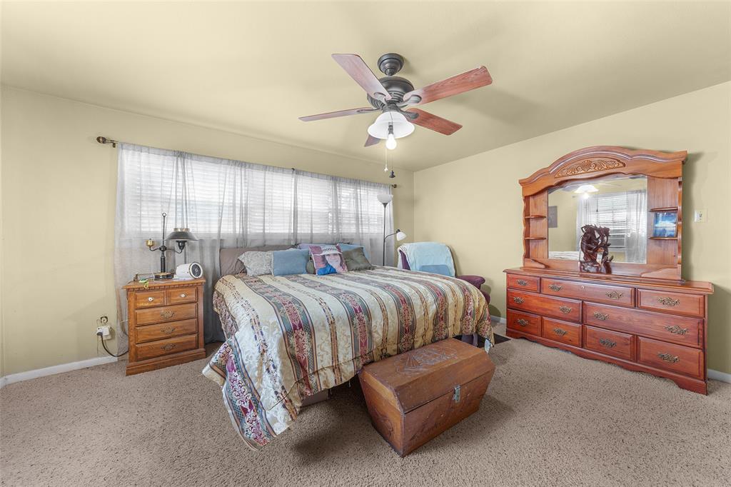 1404 Doris Drive Property Photo 29
