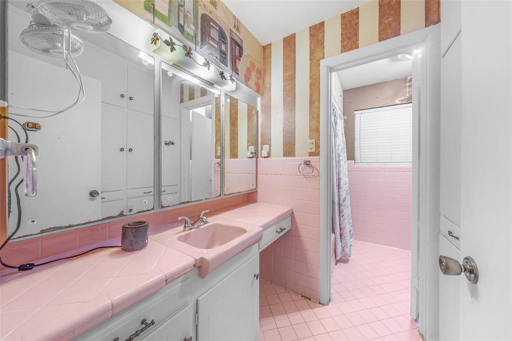 1404 Doris Drive Property Photo 30