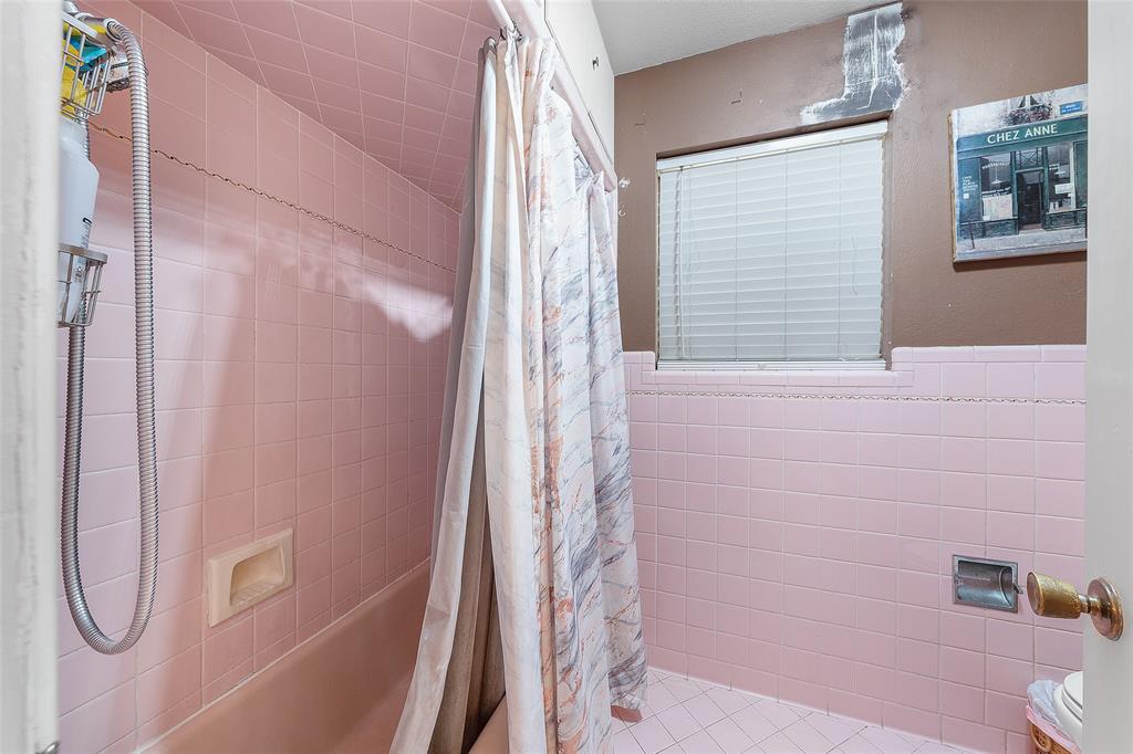 1404 Doris Drive Property Photo 31