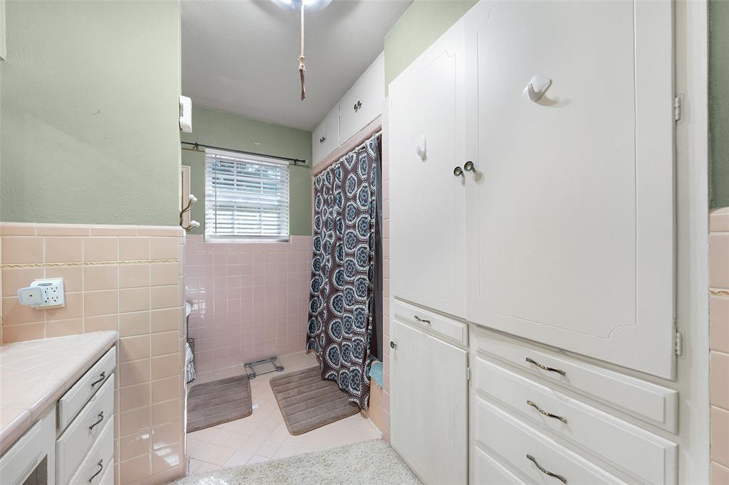 1404 Doris Drive Property Photo 33