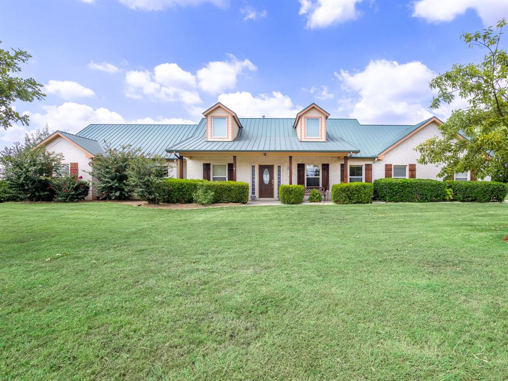 3640 Weston Road Property Photo 1