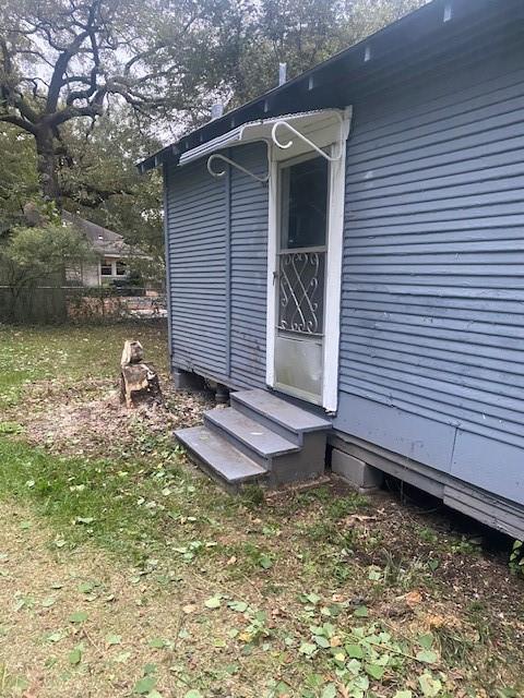 2539 Merwin Street Property Photo 18