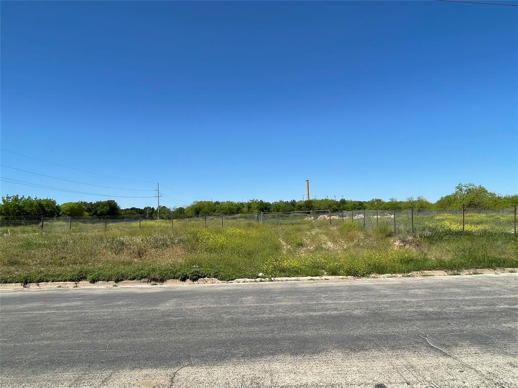 450 Us Highway 80 Property Photo 1