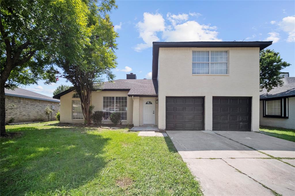 3325 Cathederal Drive Property Photo