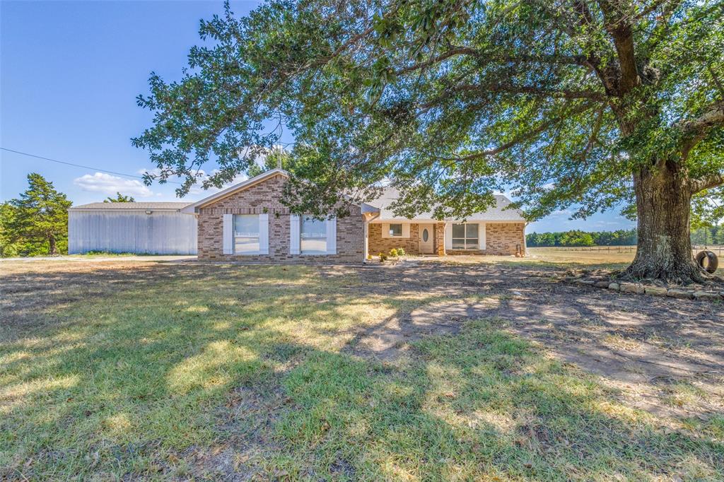 76 Spout Springs Property Photo 4