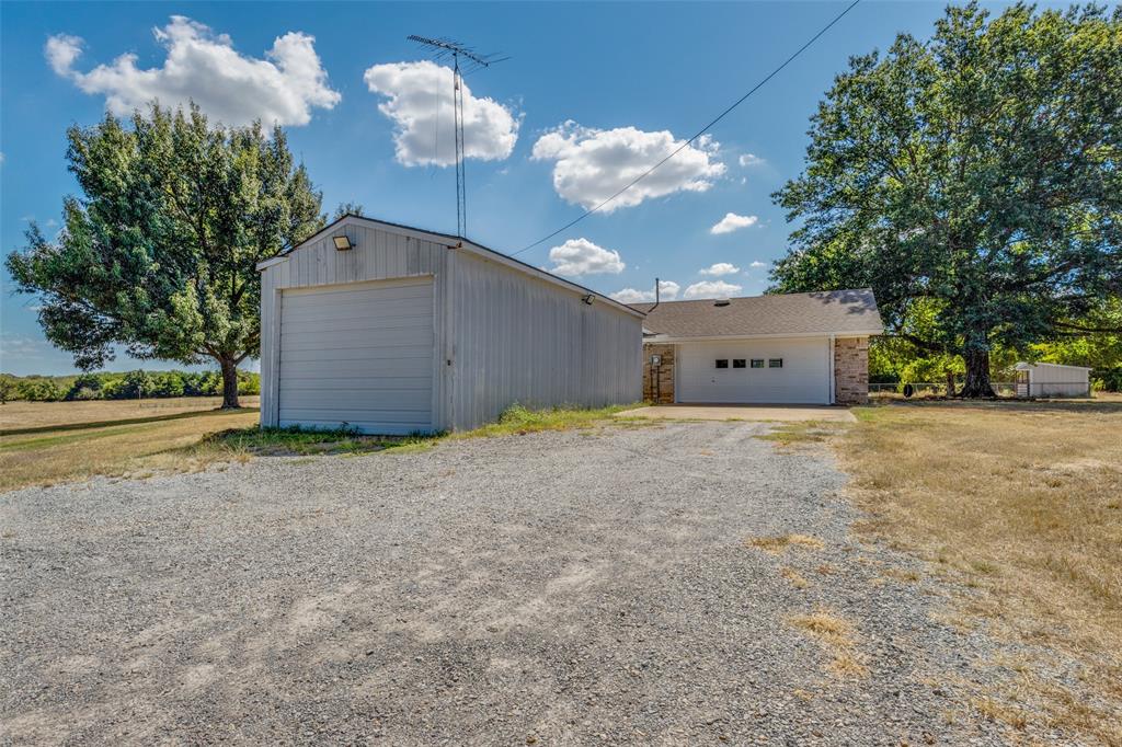 76 Spout Springs Property Photo 34