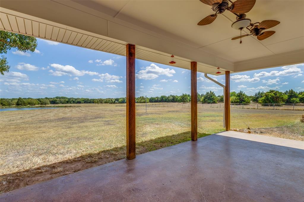76 Spout Springs Property Photo 36