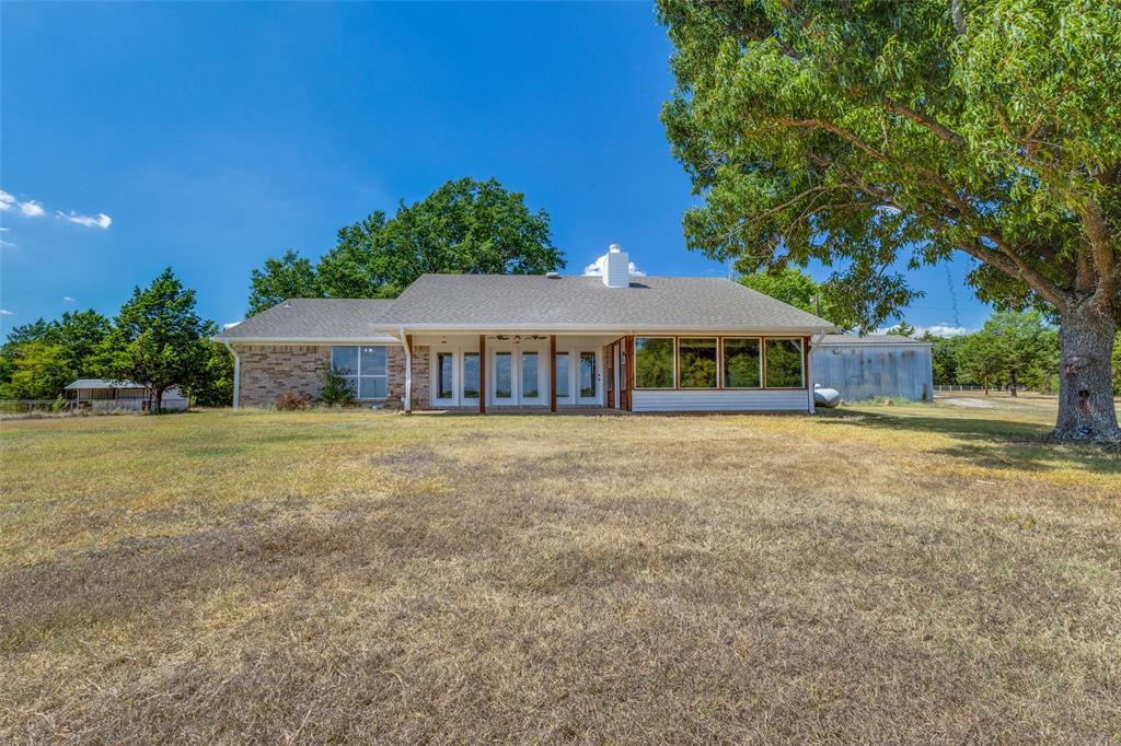 76 Spout Springs Property Photo 37