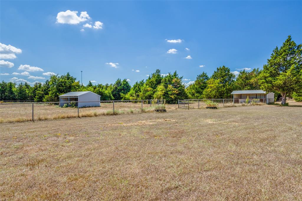 76 Spout Springs Property Photo 39