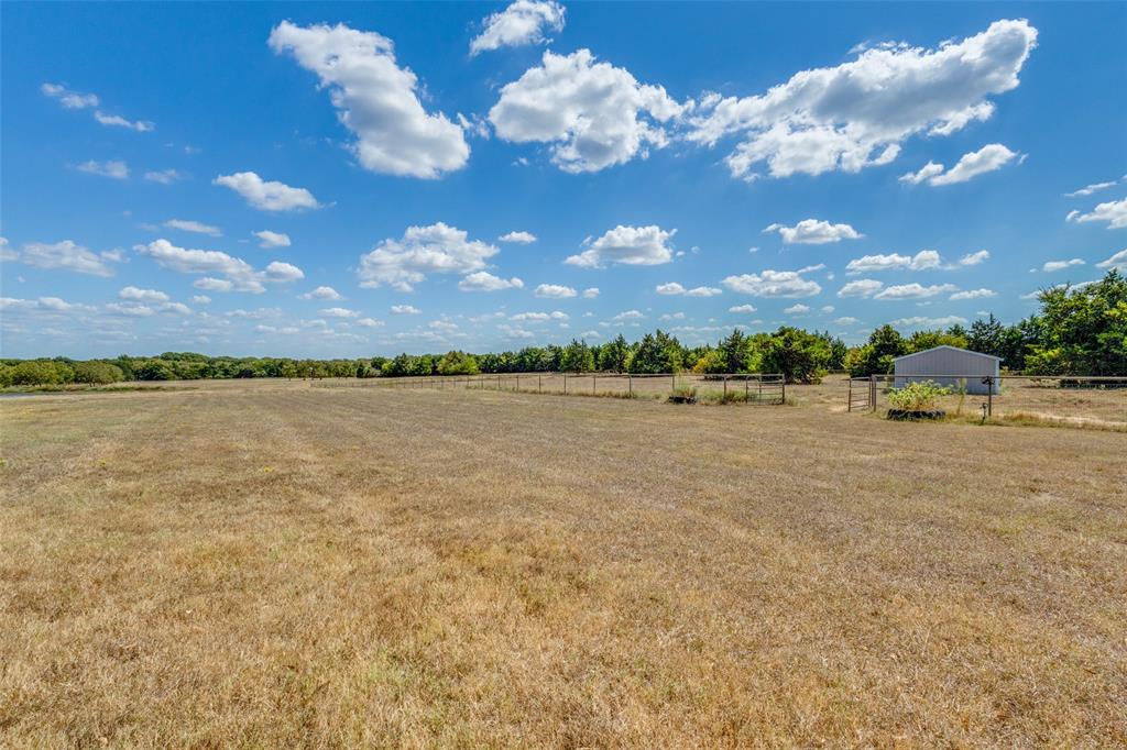 76 Spout Springs Property Photo 40