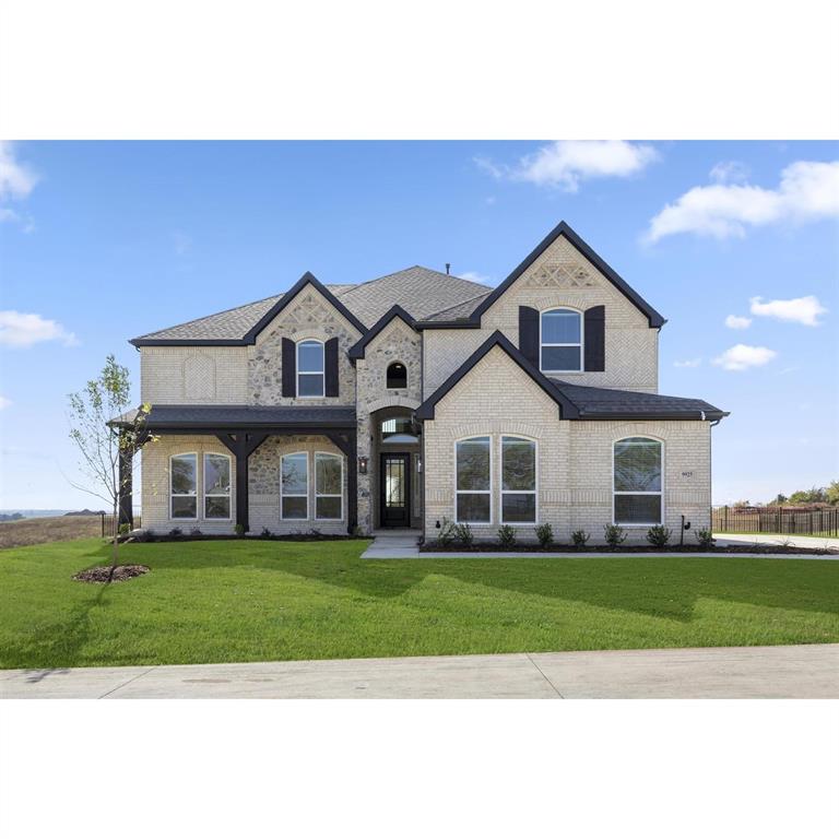 9925 Fm 2757 Property Photo 1