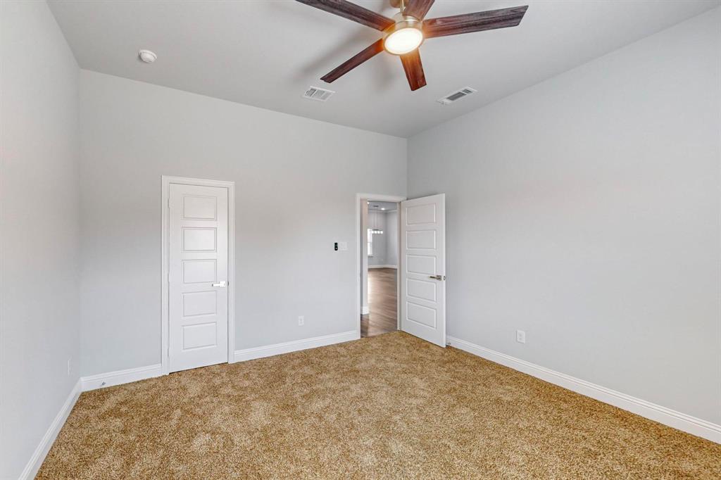 3037 County Road 4301 Property Photo 29