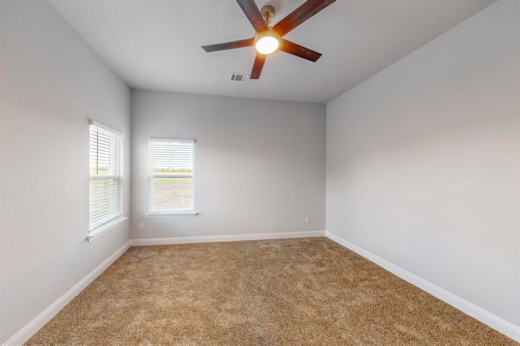 3037 County Road 4301 Property Photo 32