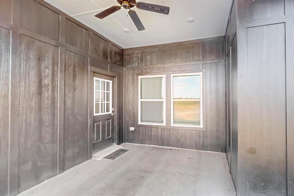 3037 County Road 4301 Property Photo 36
