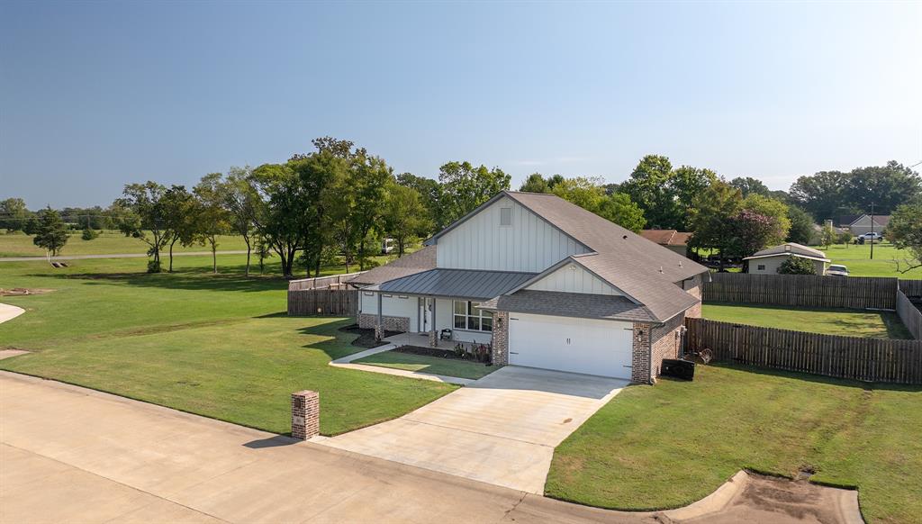 Red Lick Isd Real Estate Listings Main Image