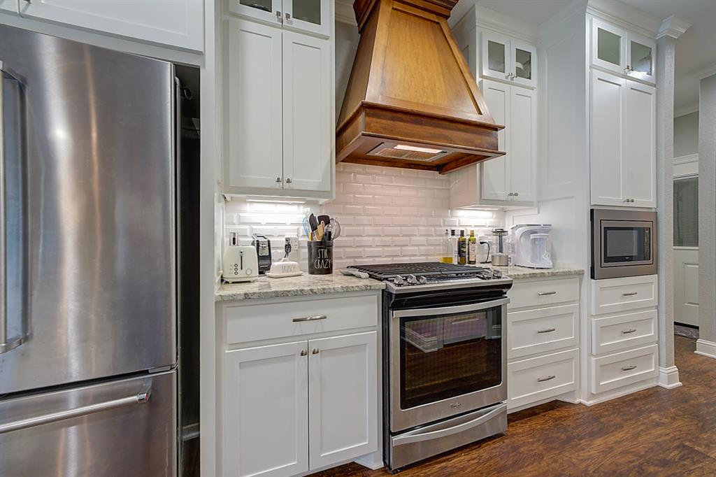 80 Chesterfield Circle Property Photo 6