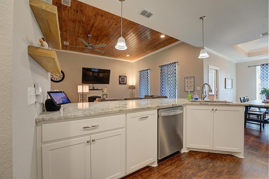 80 Chesterfield Circle Property Photo 7