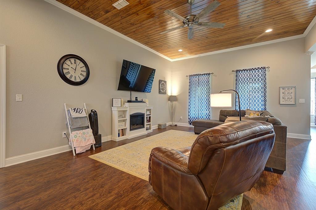 80 Chesterfield Circle Property Photo 10