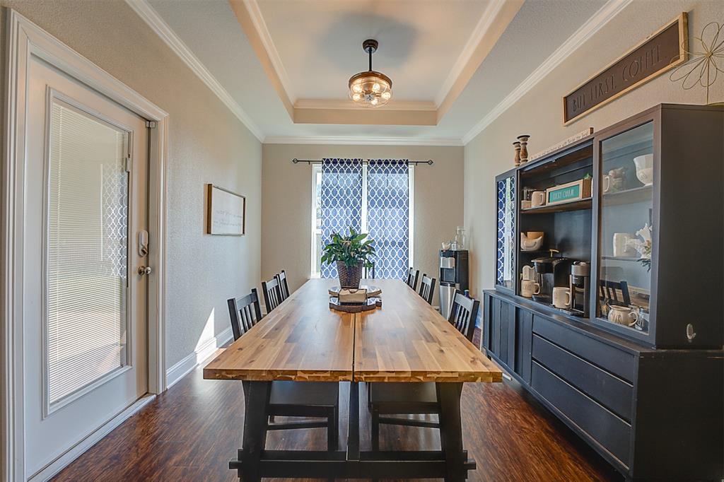80 Chesterfield Circle Property Photo 11