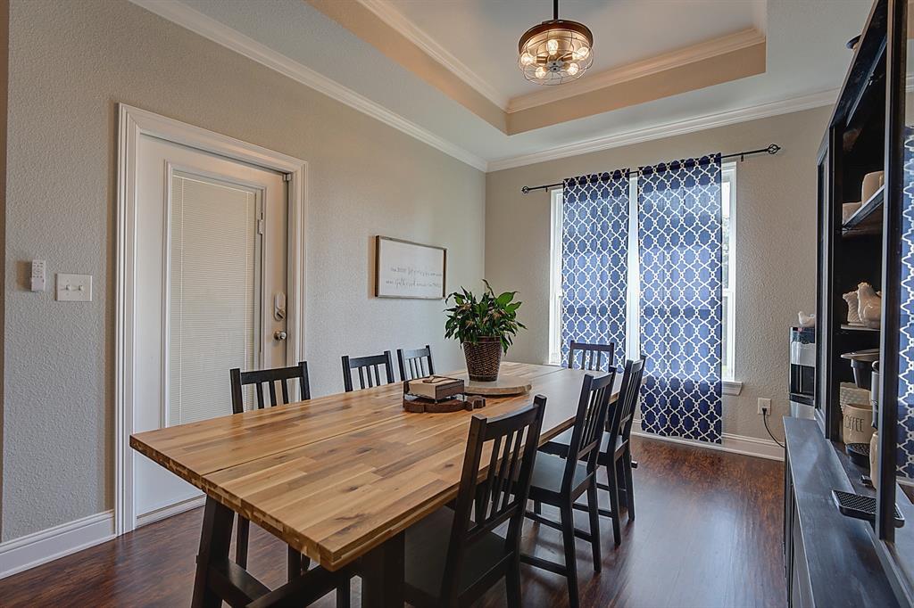 80 Chesterfield Circle Property Photo 12