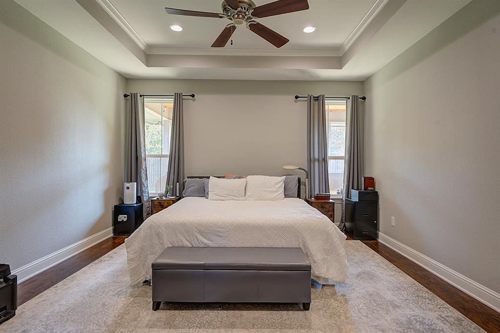 80 Chesterfield Circle Property Photo 13