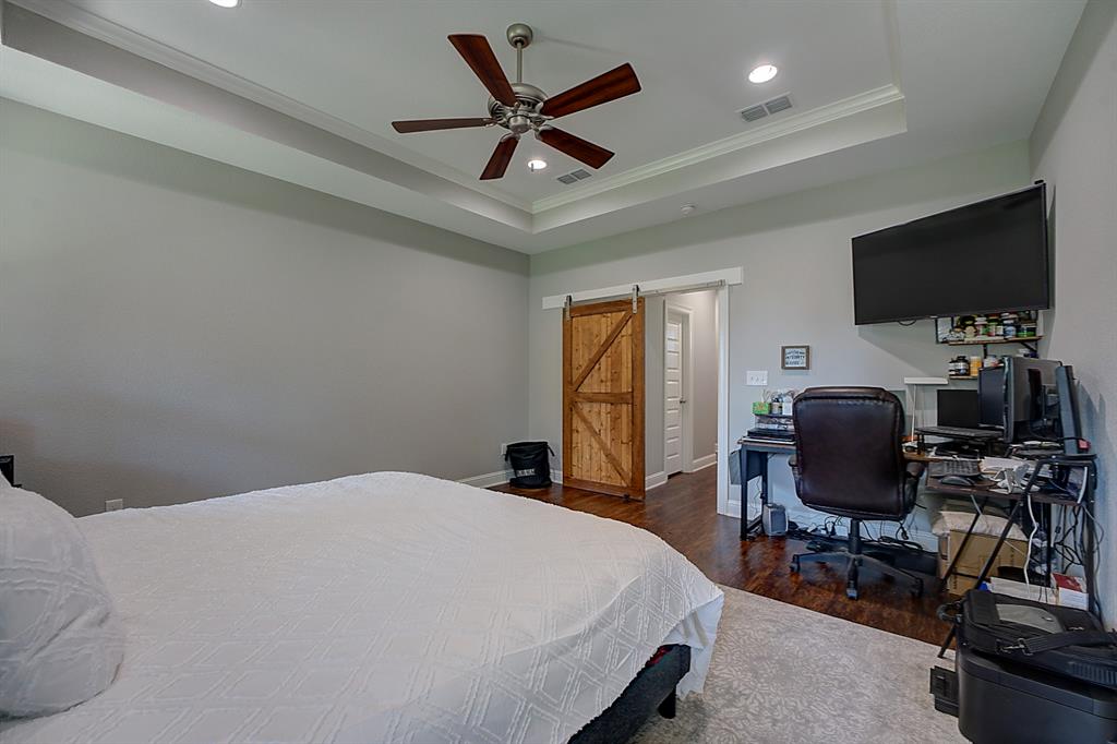 80 Chesterfield Circle Property Photo 14