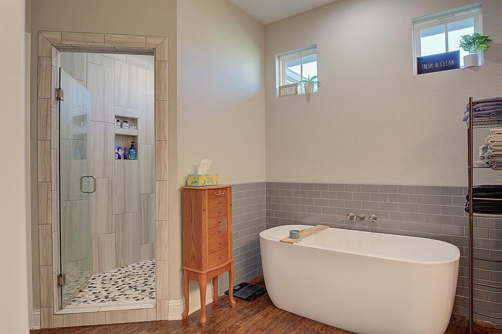 80 Chesterfield Circle Property Photo 15